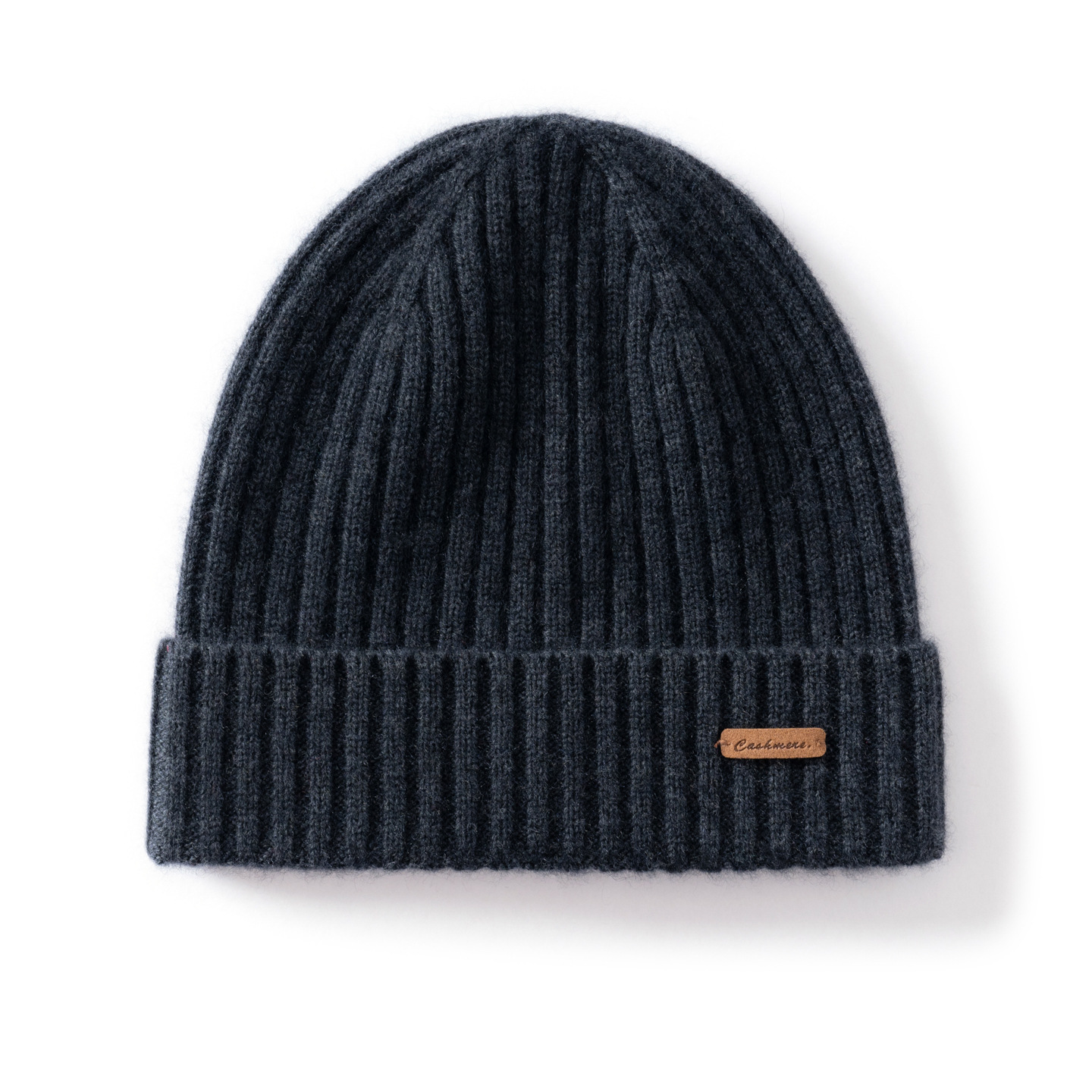 https://cf.cjdropshipping.com/quick/product/2d9a4413-4499-40fc-92f9-0c1c6e826409.jpg