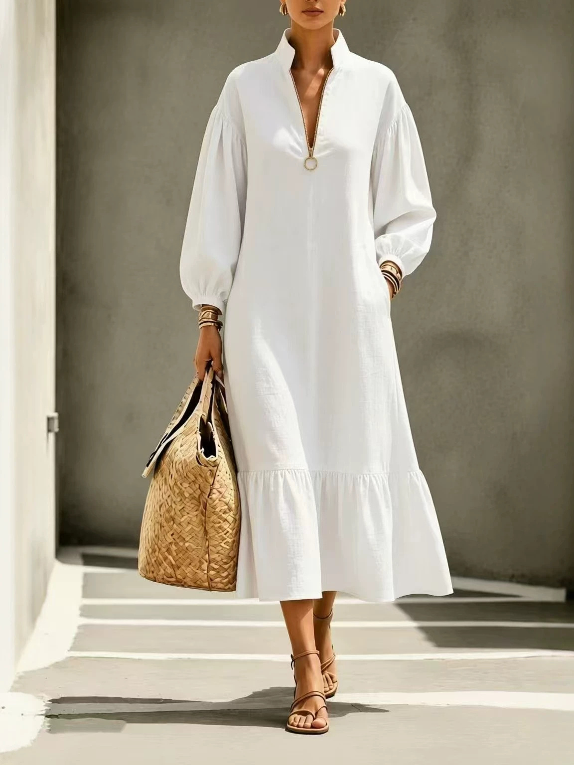 https://cf.cjdropshipping.com/quick/product/2d9b0421-fab4-4baf-bf17-6f81387edd77.jpg