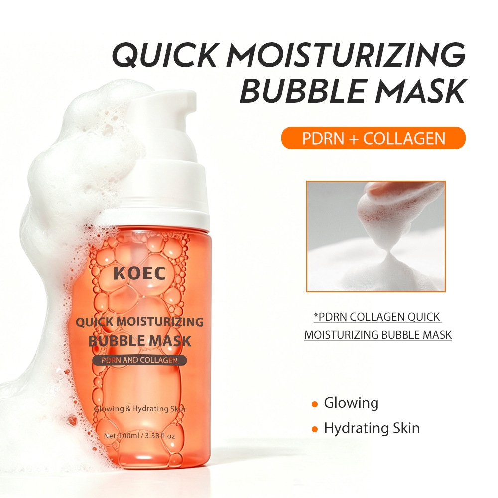 https://cf.cjdropshipping.com/quick/product/2d9b1156-187e-4e0e-95d8-b6087f379873.jpg