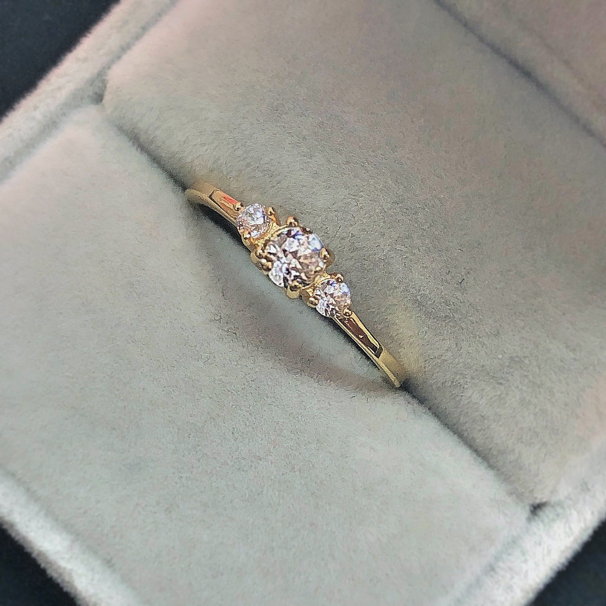 https://cf.cjdropshipping.com/quick/product/2d9d7eeb-4593-44b6-8021-5a3abe4426f1.jpg
