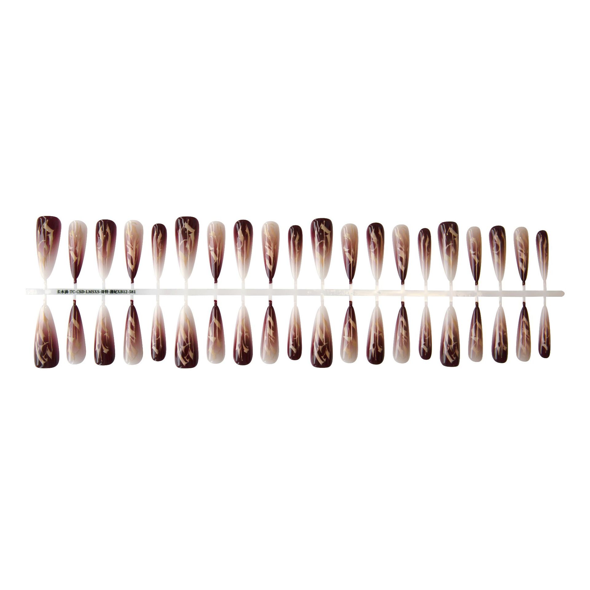 https://cf.cjdropshipping.com/quick/product/2d9de377-ce11-497d-bbff-74c752230c8f.jpg