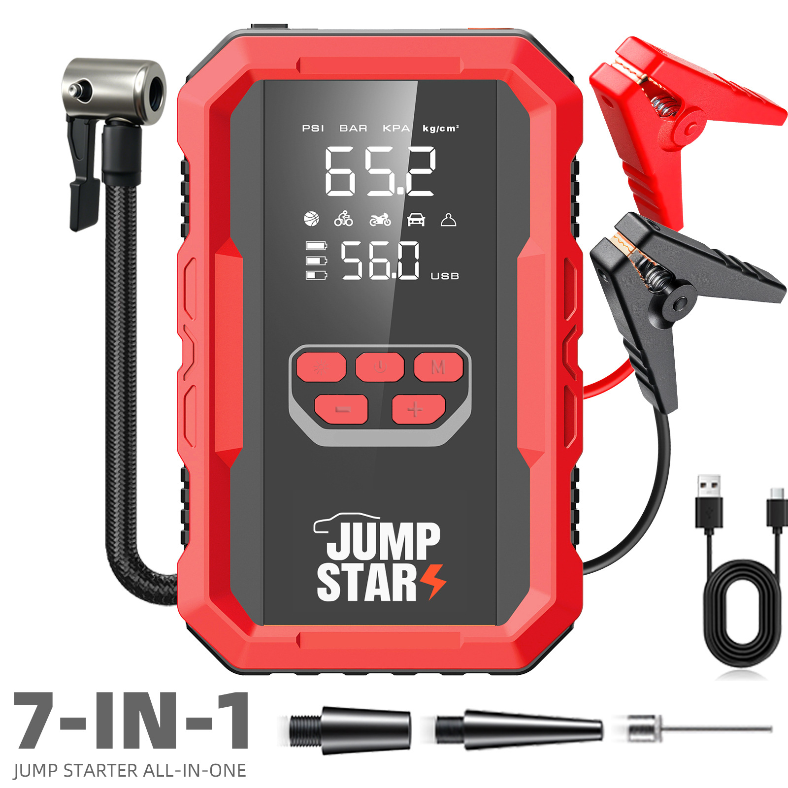 https://cf.cjdropshipping.com/quick/product/2d9f8183-9e3f-48f0-a744-5d1cd5db1952.jpg