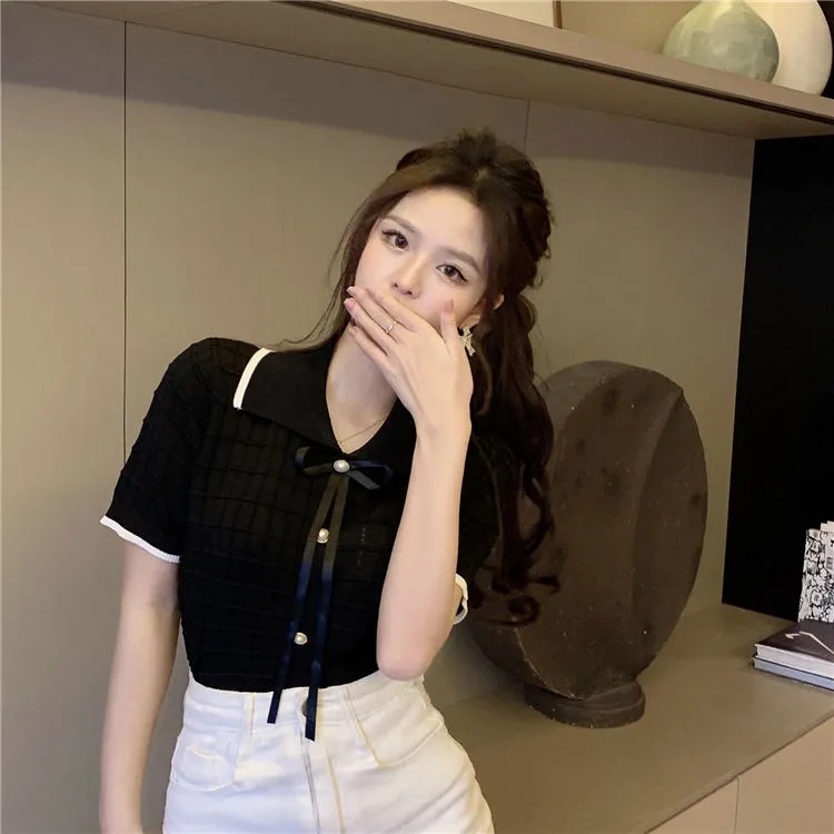 2d9f986c 6ee2 447d a6df b1261c3e25e7