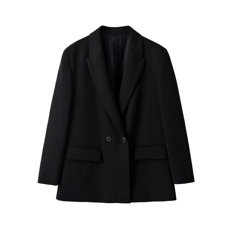 https://cf.cjdropshipping.com/quick/product/2d9ffc02-4a27-49da-be8b-22d336291a0b.jpg