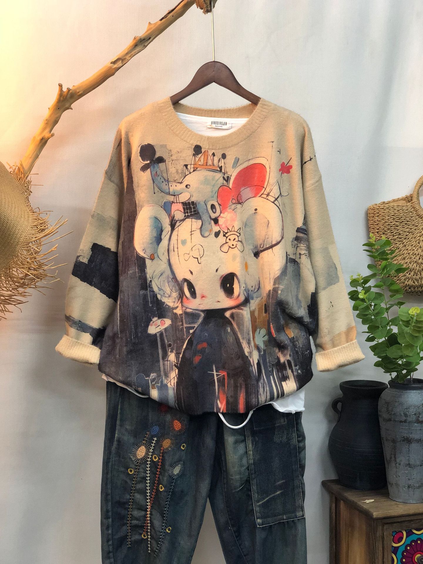 2da2058a a2fe 4568 a59f 761eeecdc360