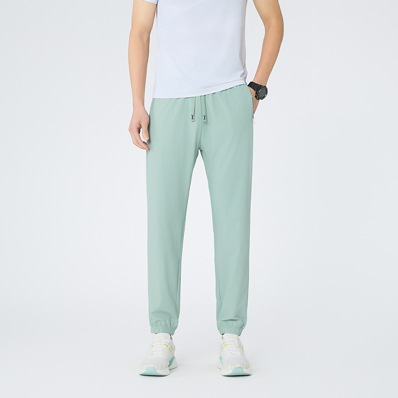 https://cf.cjdropshipping.com/quick/product/2da40bce-5892-413c-9022-352dae07547a.jpg