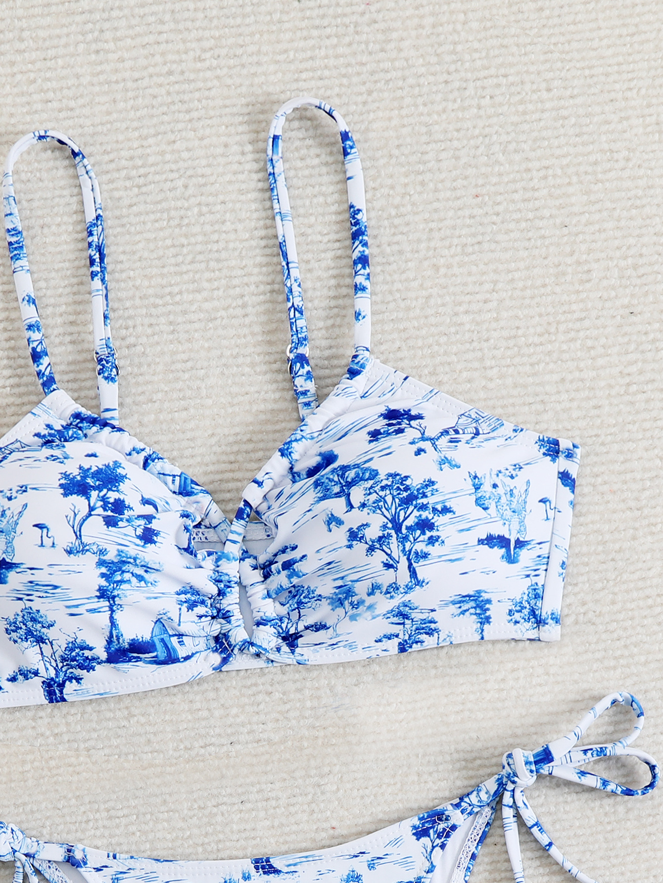 Buy Women's Clothing Online | Buy Trending Dresses for Women