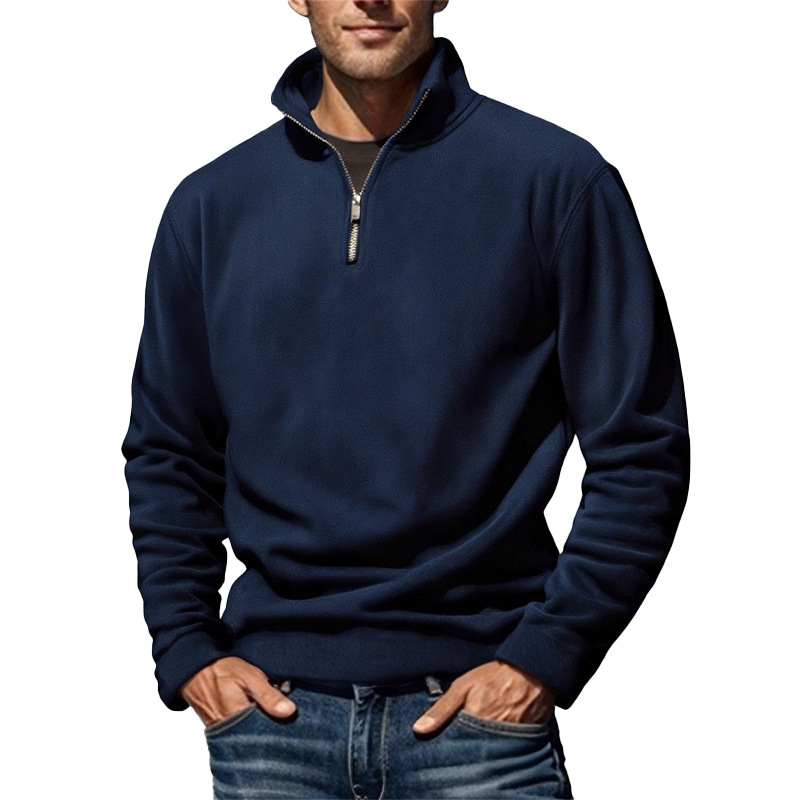 https://cf.cjdropshipping.com/quick/product/2da6187f-98a9-4d4b-9b02-91853d995126.jpg