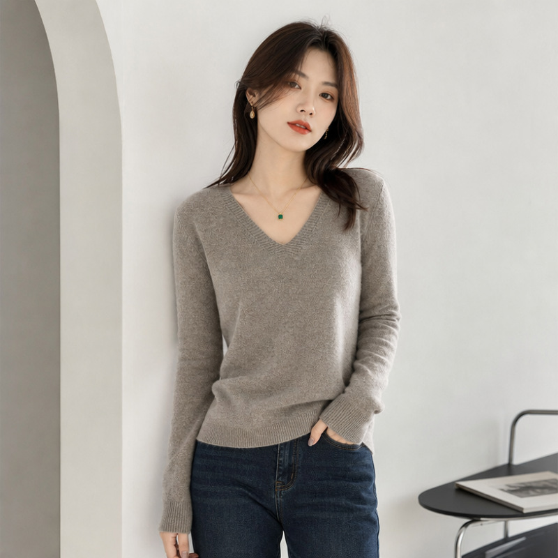 https://cf.cjdropshipping.com/quick/product/2da86ff5-a9ae-4a66-9269-e911286f3675.jpg