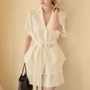 Top-S
