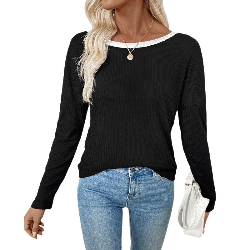 https://cf.cjdropshipping.com/quick/product/2dab4ae8-6d7d-4969-a4a6-dc9ca575481a.jpg