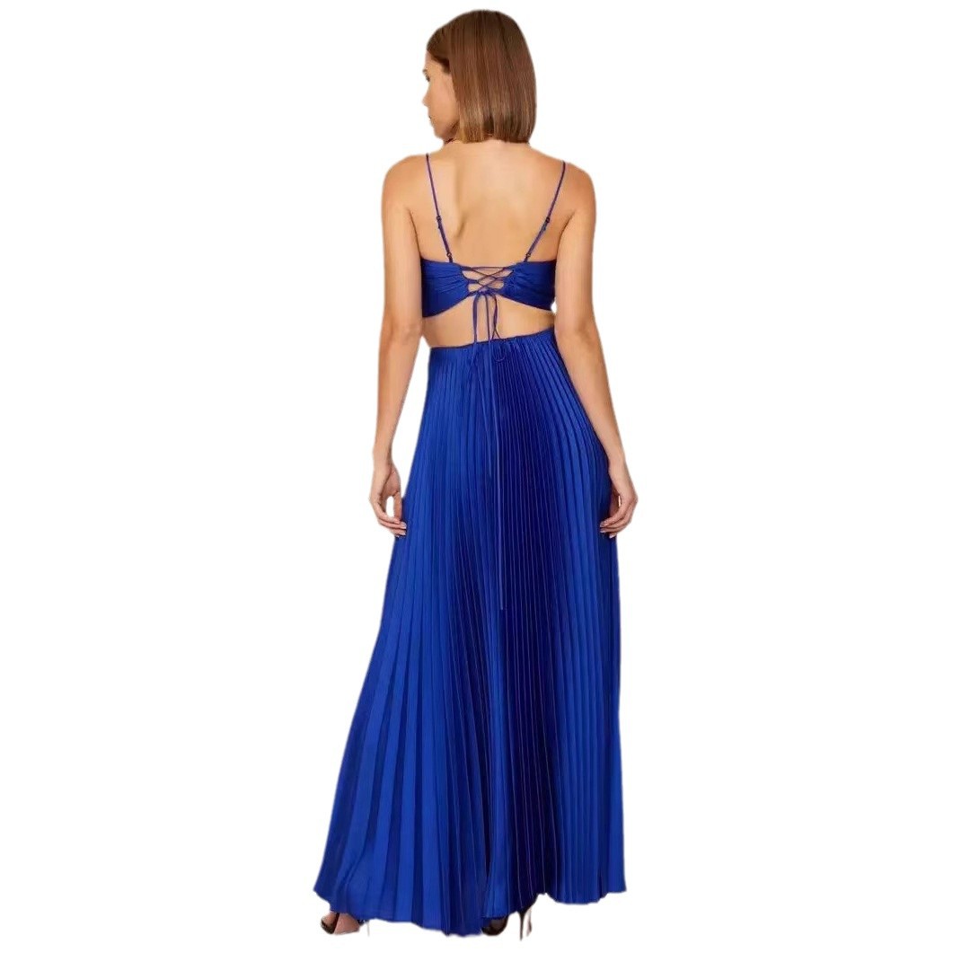 https://cf.cjdropshipping.com/quick/product/2dac3523-2de0-4b45-aa12-dd997b39c75a.jpg