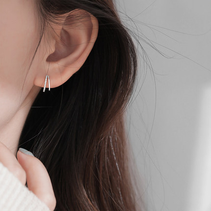 https://cf.cjdropshipping.com/quick/product/2dad3f9d-20b9-4120-9eea-f6882f347677.jpg