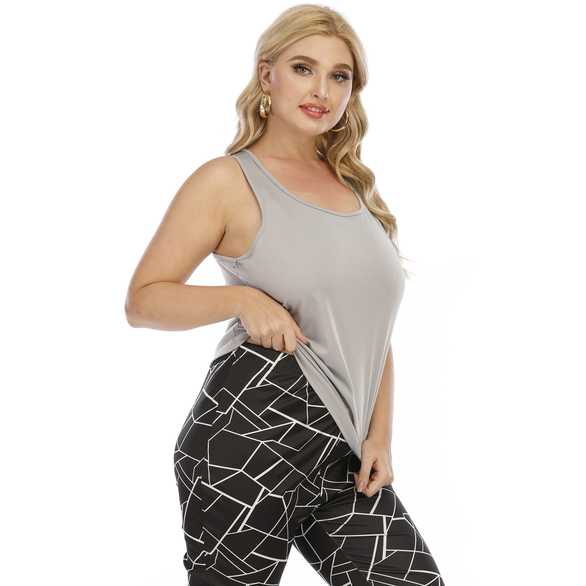 Buy Women's Clothing Online | Buy Trending Dresses for Women