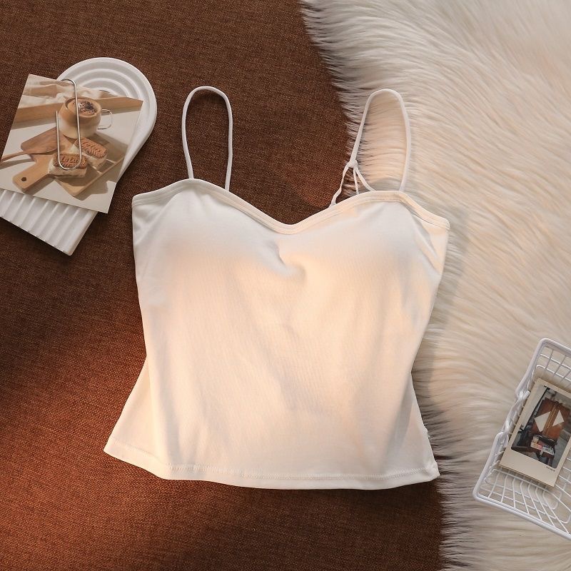 https://cf.cjdropshipping.com/quick/product/2db6d798-9bc5-4d4d-9337-269868fdcf94.jpg