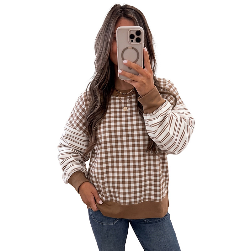 https://cf.cjdropshipping.com/quick/product/2db7db83-8d40-4aec-8c40-8b2dde01aa8b.jpg
