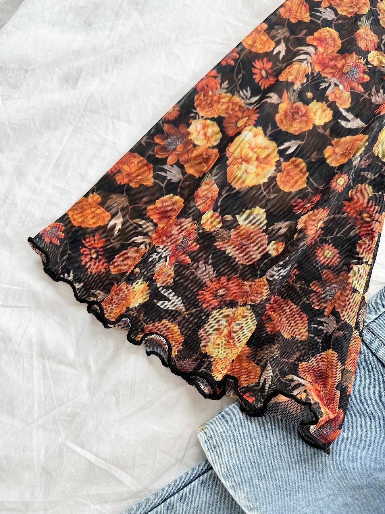 Buy Women's Clothing Online | Buy Trending Dresses for Women Buy Women's Clothing Online | Buy Trending Dresses for Women