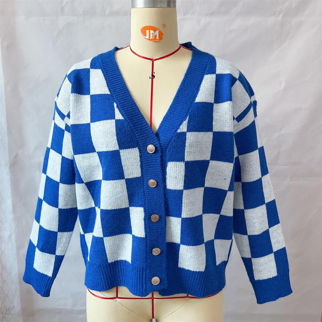 https://cf.cjdropshipping.com/quick/product/2db94355-1103-4c93-b958-0bbc23285f5f.jpg