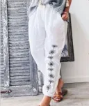 Style13