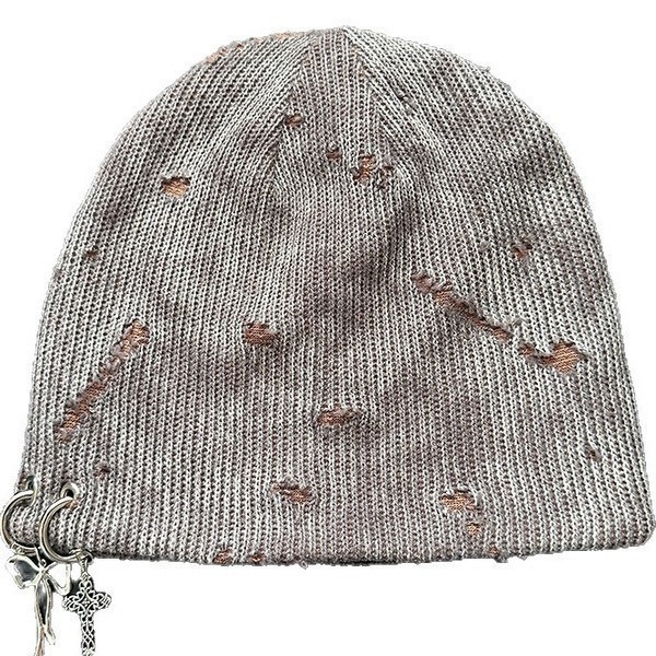 https://cf.cjdropshipping.com/quick/product/2dbc0934-3eb9-4b1f-b2b1-1f68137fb89f.jpg