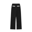 Casual Pants-L