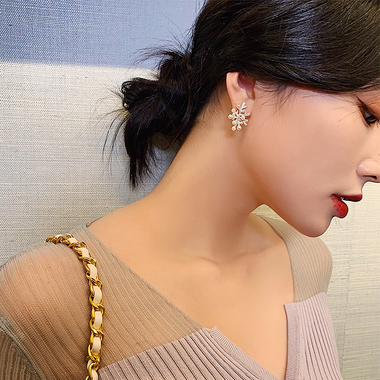 https://cf.cjdropshipping.com/quick/product/2dbd8e47-4cfe-4222-9183-fcd169678044.jpg