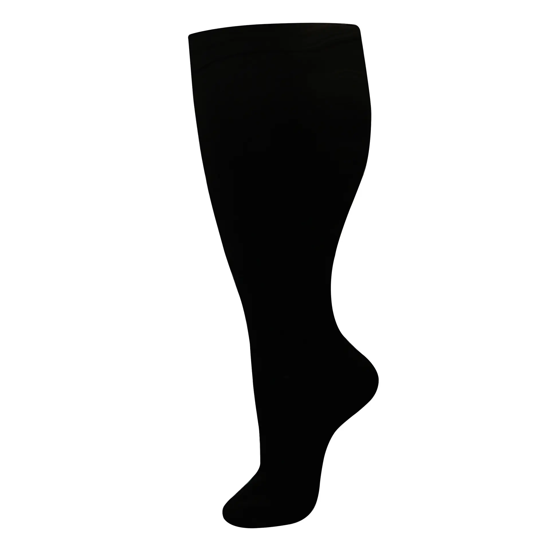 Men's And Women's Sports Compression Socks