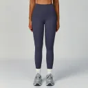Blue Gray