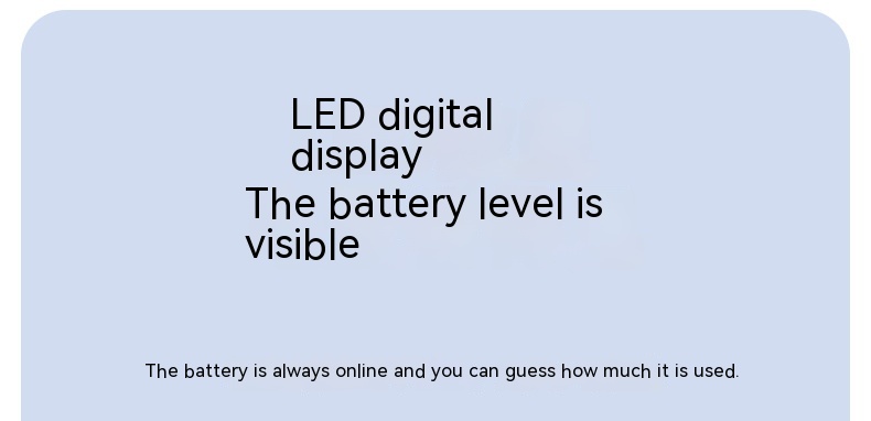 Magnetic Wireless Charger Power Bank With Cable Super Fast Charge Mobile Power 10000 MA 26