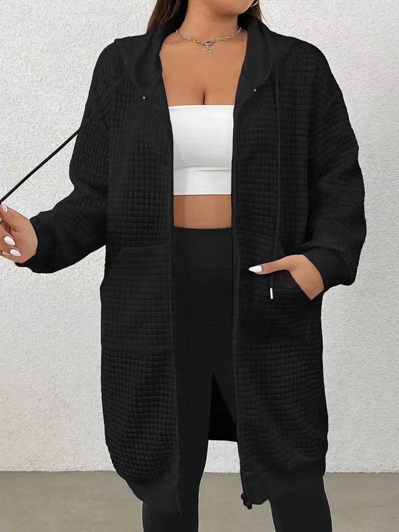 https://cf.cjdropshipping.com/quick/product/2dc14831-9f42-451c-8f7c-6166b18e2158.jpg