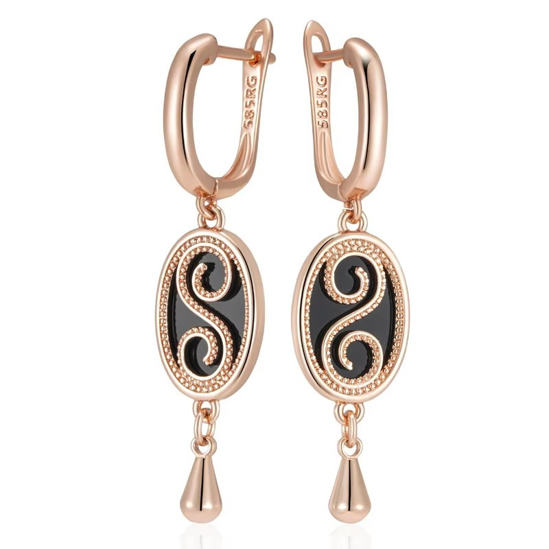 https://cf.cjdropshipping.com/quick/product/2dc207ab-9c92-4794-afe0-a0ebfb9a5fbb.jpg