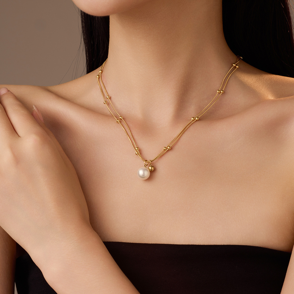 https://cf.cjdropshipping.com/quick/product/2dc2f3f9-3c22-4fc8-aec4-1ea3453e1488.jpg