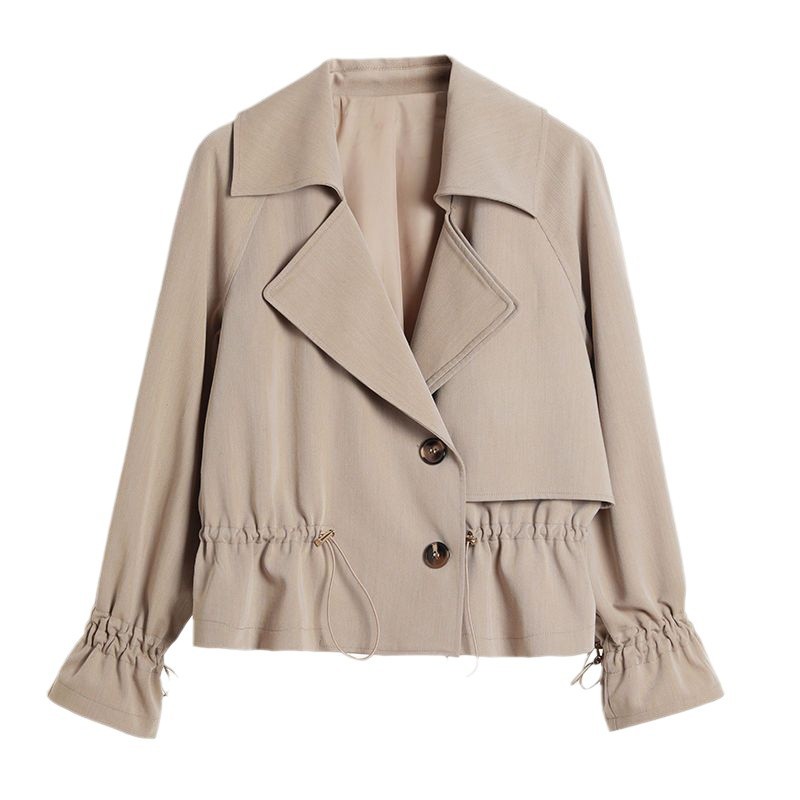 https://cf.cjdropshipping.com/quick/product/2dc3d78e-9dd0-4df1-96f3-7cf4af752818.jpg