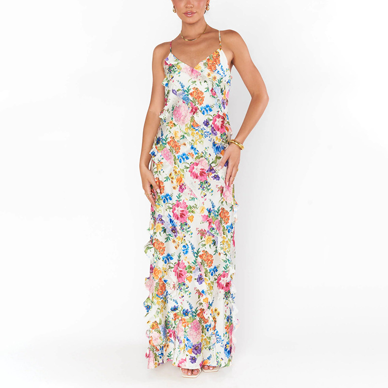 Buy Women's Clothing Online | Buy Trending Dresses for Women