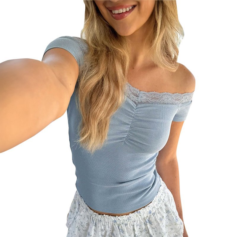 https://cf.cjdropshipping.com/quick/product/2dc44572-6b06-487f-8f0a-61dd8940c534.jpg