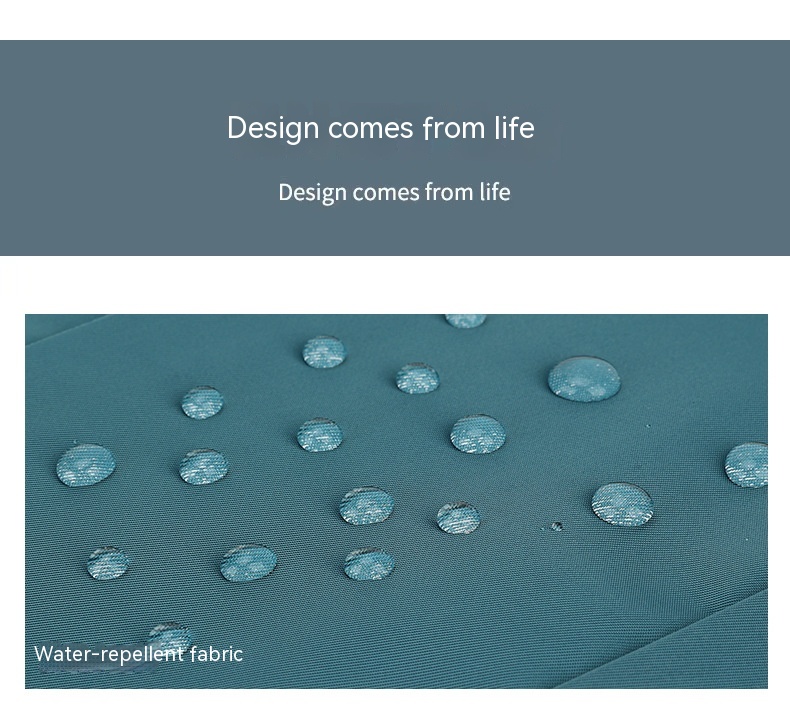 Нейлоновый дорожный водонепроницаемый рюкзак большой емкости с отделением для сухого и влажного воздуха, легкая многофункциональная сумка