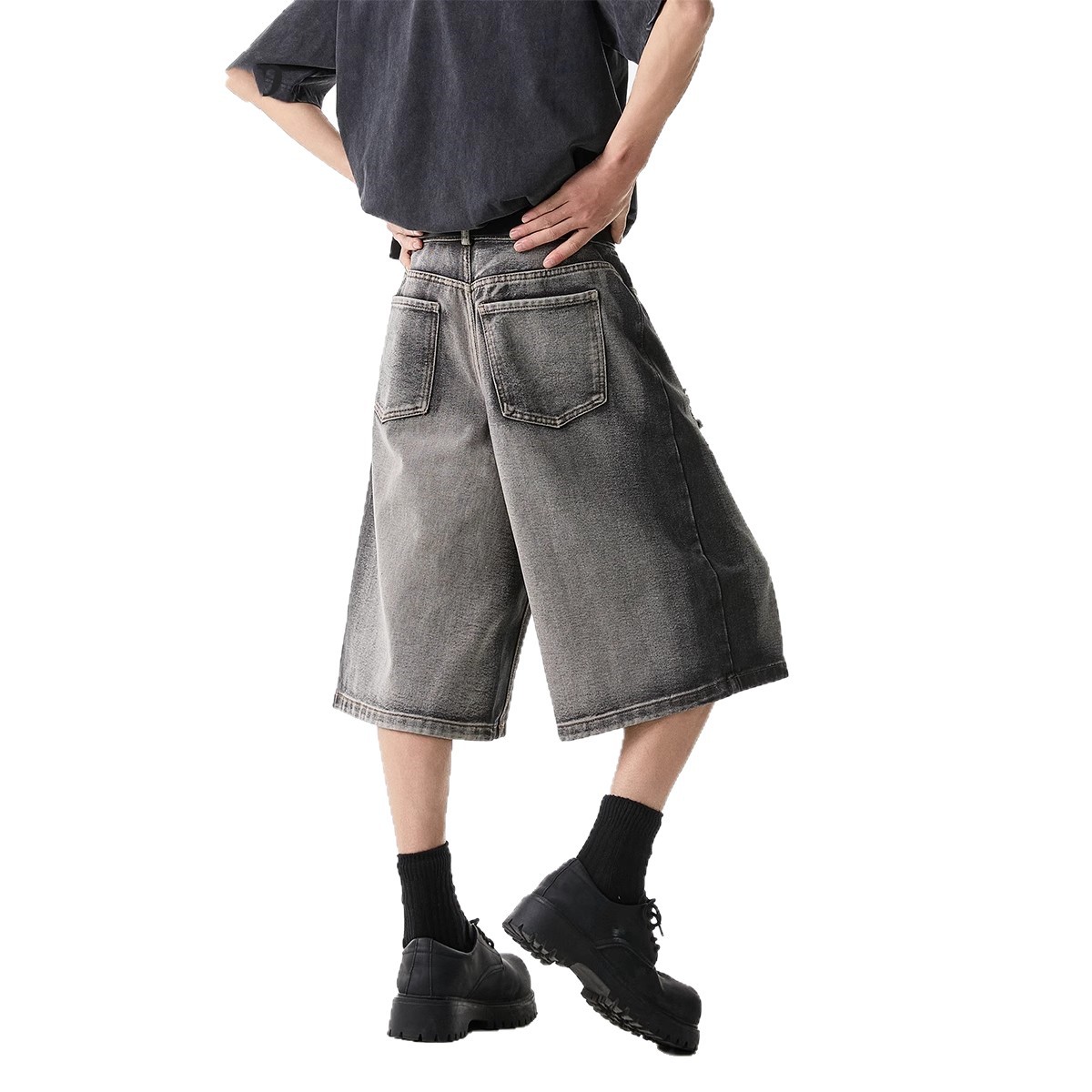 https://cf.cjdropshipping.com/quick/product/2dc8e314-9336-420b-9b63-a73a12852781.jpg
