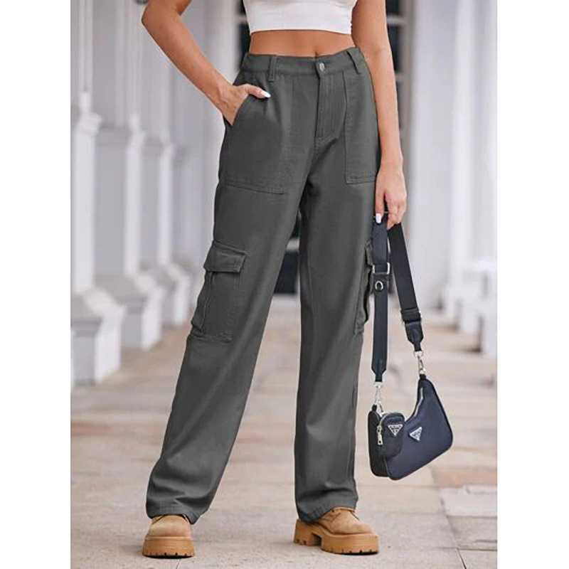 2dc90aef 13a8 477d 9c3c 4ce07eeeaf8c