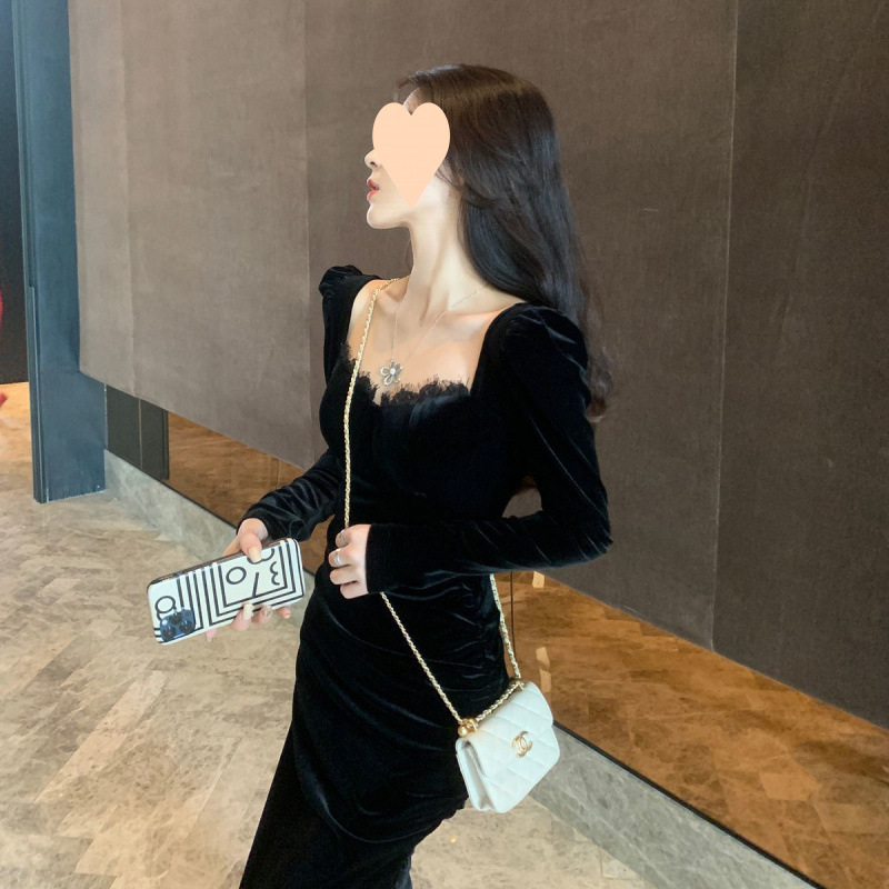 https://cf.cjdropshipping.com/quick/product/2dca6dfa-5197-4032-87ba-284fbddb223f.jpg