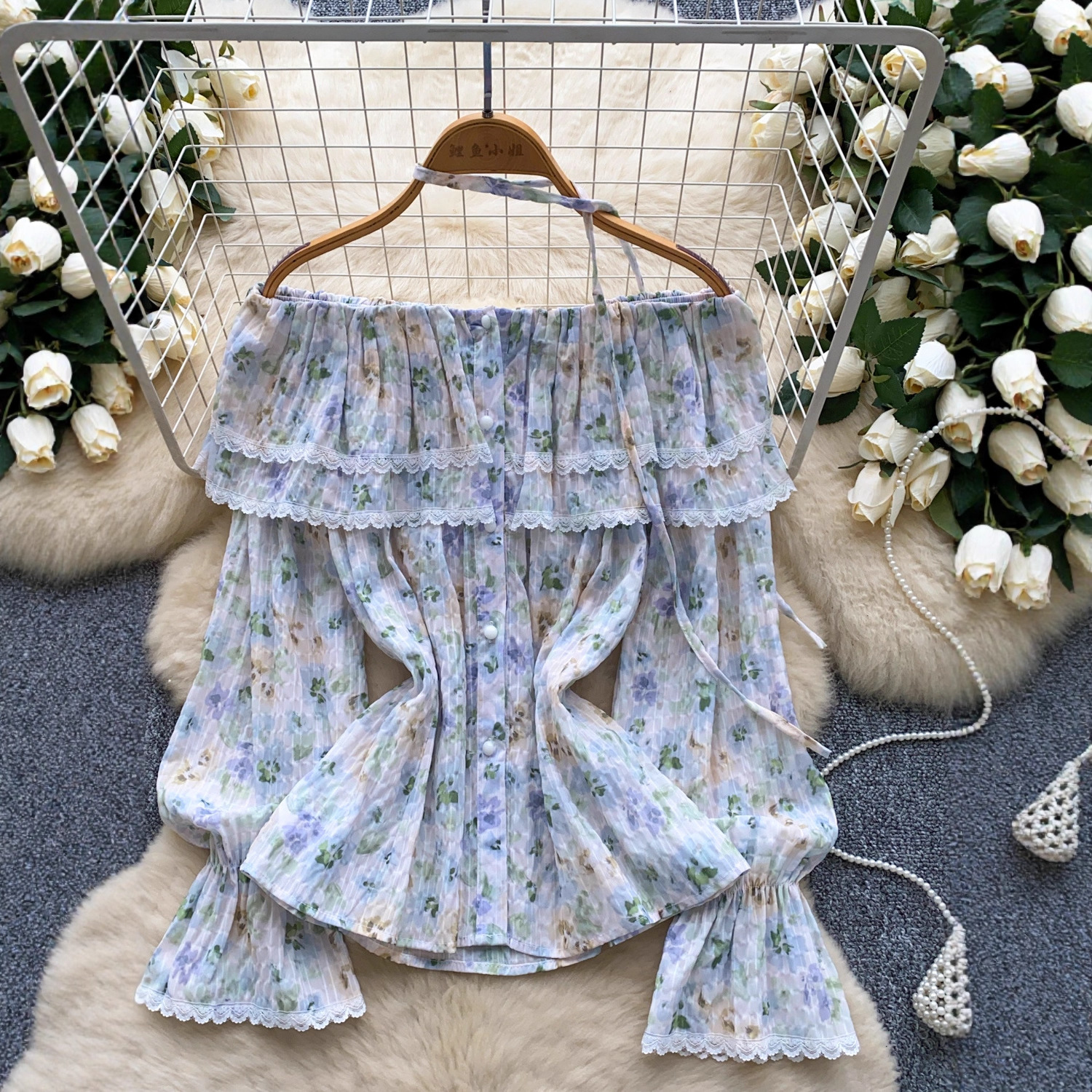 https://cf.cjdropshipping.com/quick/product/2dcbbd78-0f31-4bf6-8b77-8160baefe2a7.jpg