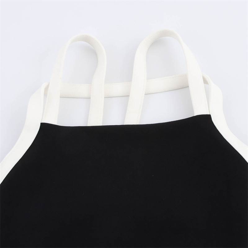 https://cf.cjdropshipping.com/quick/product/2dcbfe47-69d3-4d6f-b0e3-6ab8d55b53fd.jpg
