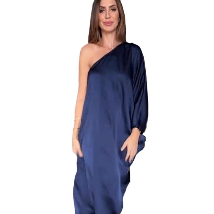 https://cf.cjdropshipping.com/quick/product/2dcce5d4-176e-4b0f-9088-7e8fc0805407.jpg