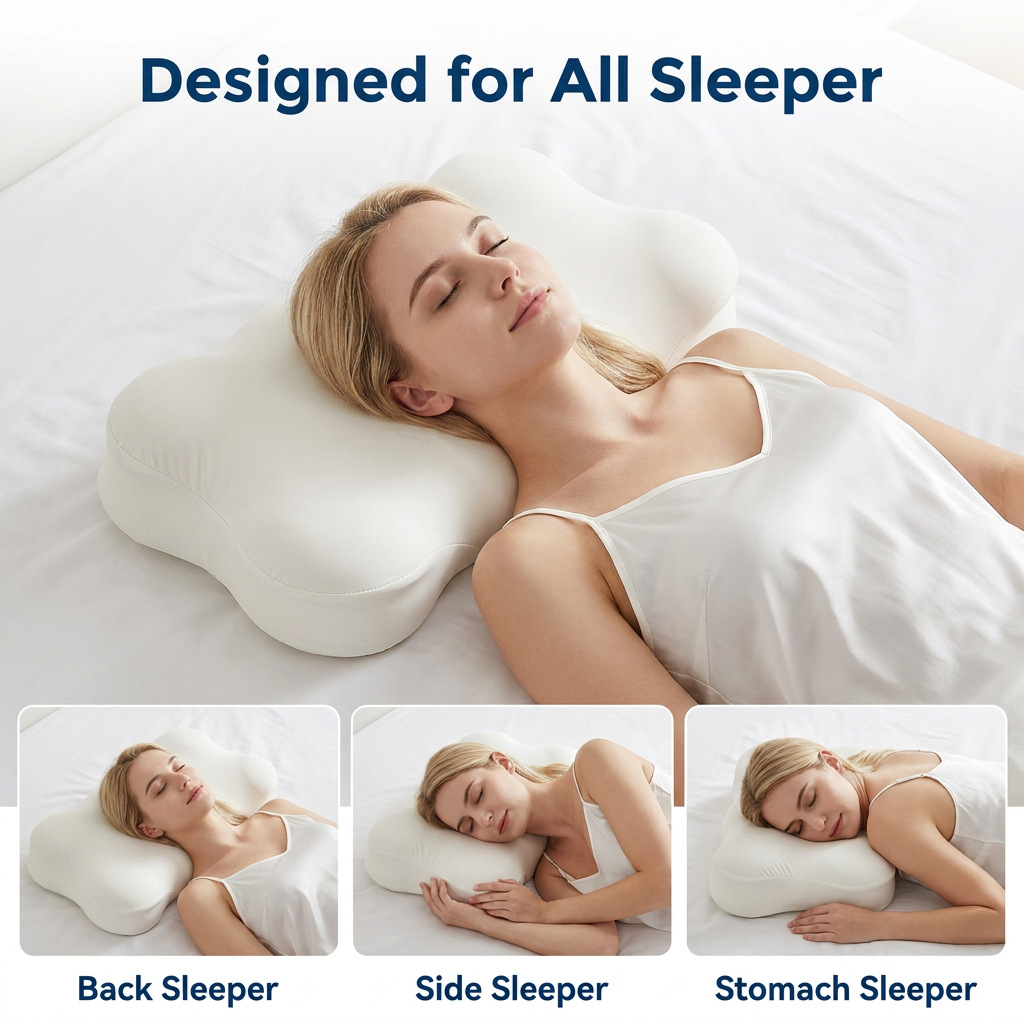 https://cf.cjdropshipping.com/quick/product/2dcd0399-7428-4280-92d5-0f1982663fb9.jpg