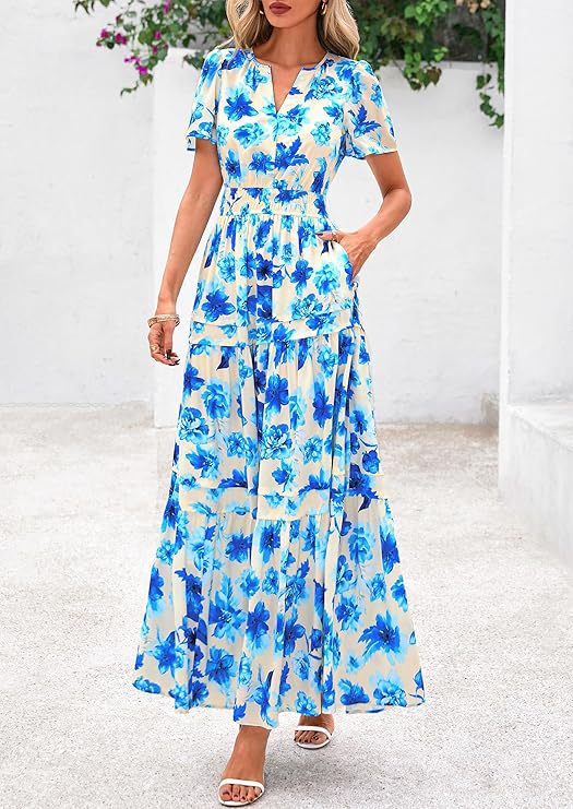 Buy Women's Clothing Online | Buy Trending Dresses for Women