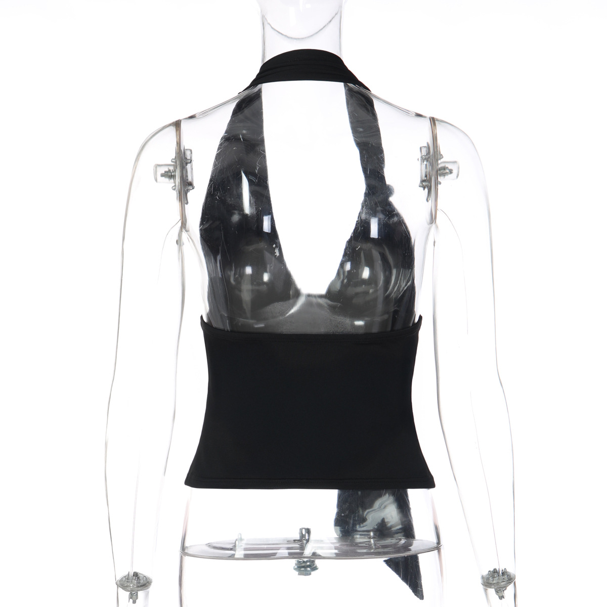 2dd29a7f 8536 4c84 acd8 a0eaae14d4a0