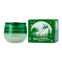Christmas Avocado Lip Balm