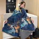 Dream Starry Sky