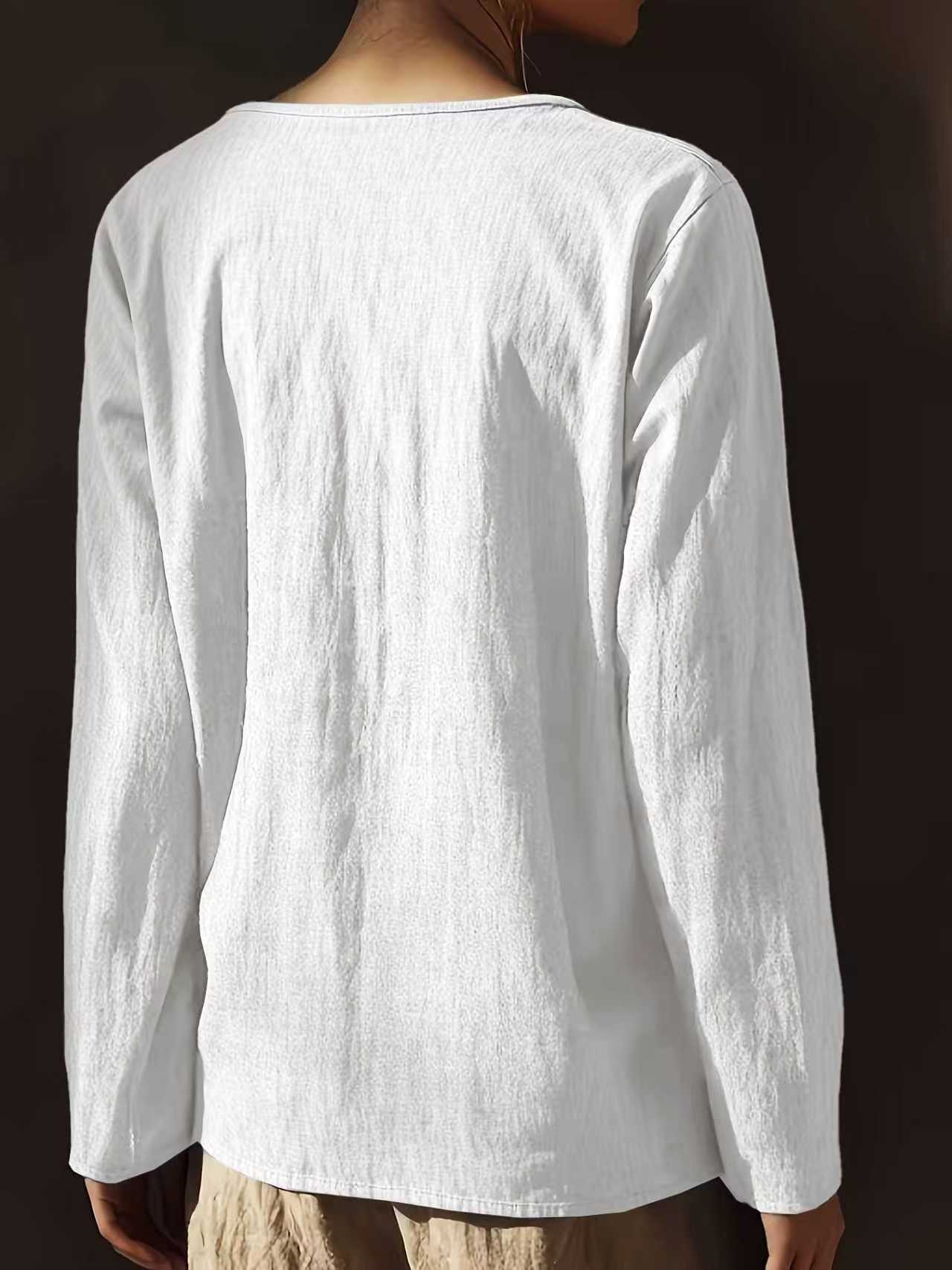 2dd6df72 9a75 4190 8026 151c0a48826a