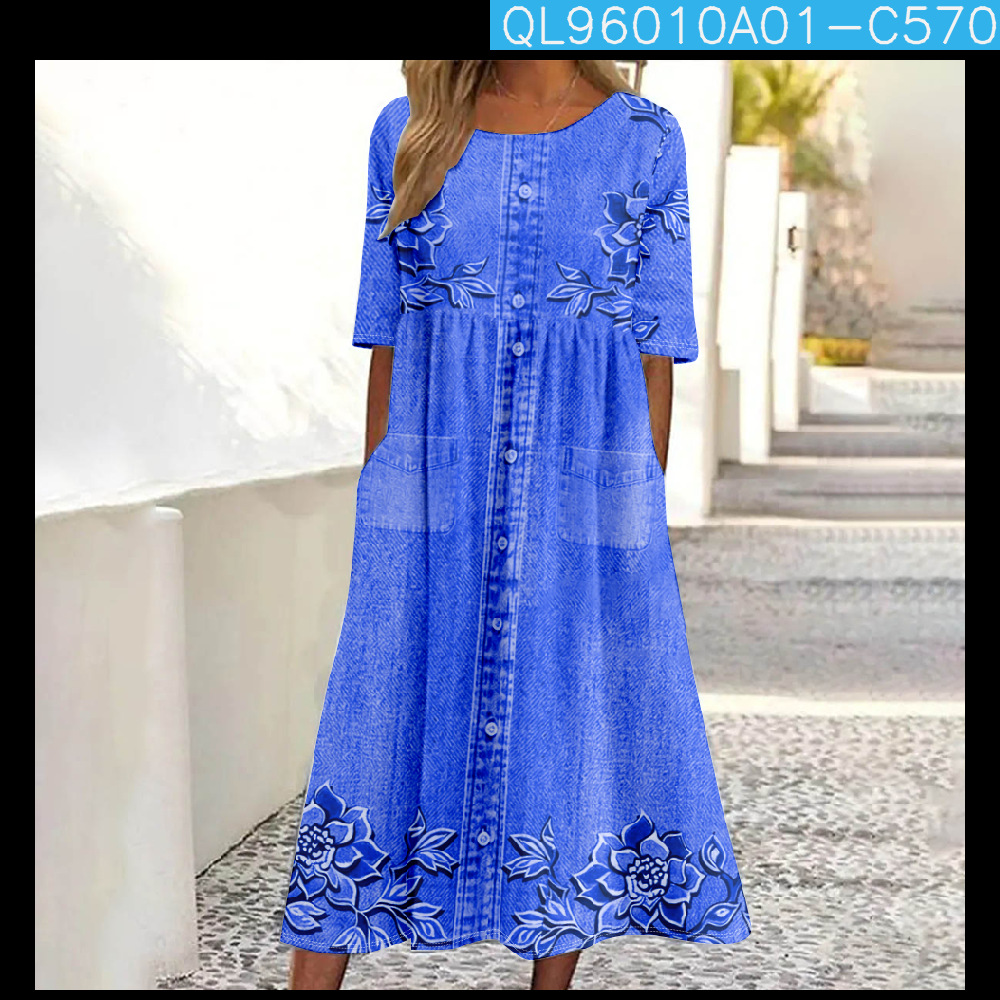 https://cf.cjdropshipping.com/quick/product/2dd78828-9a61-4b14-a2b9-39d53e8d02c9.jpg