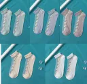 5Pairs-Free Size